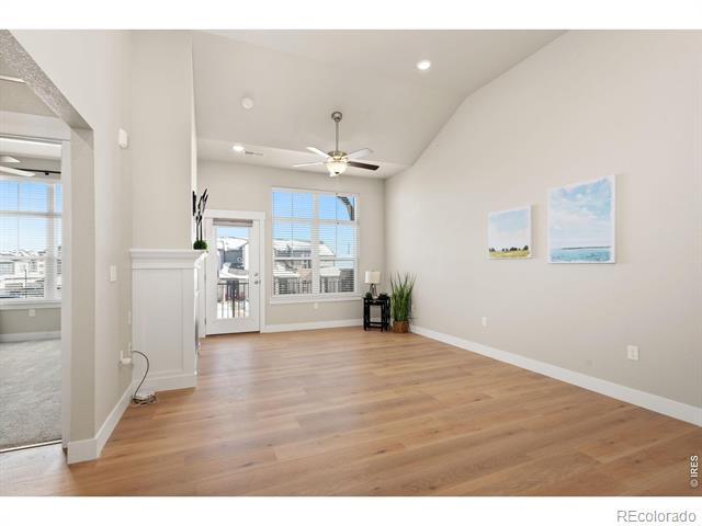 255 High Point Drive Unit: 204