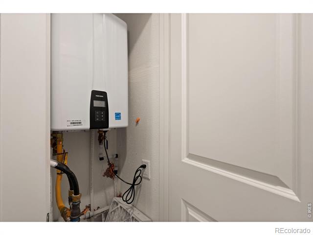 255 High Point Drive Unit: 204
