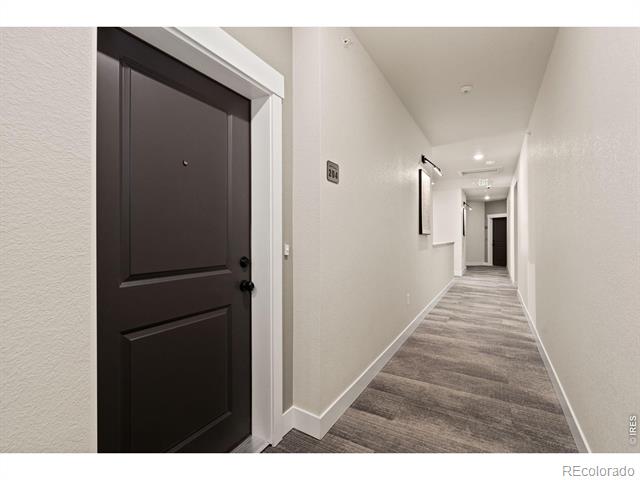 255 High Point Drive Unit: 204