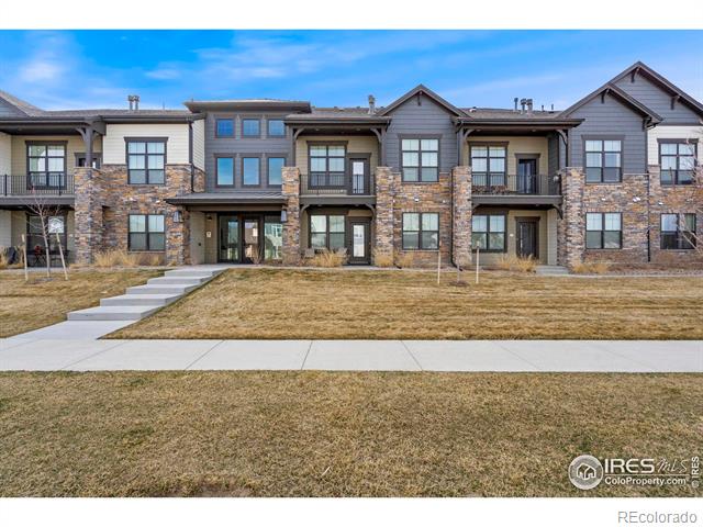 255 High Point Drive Unit: 204