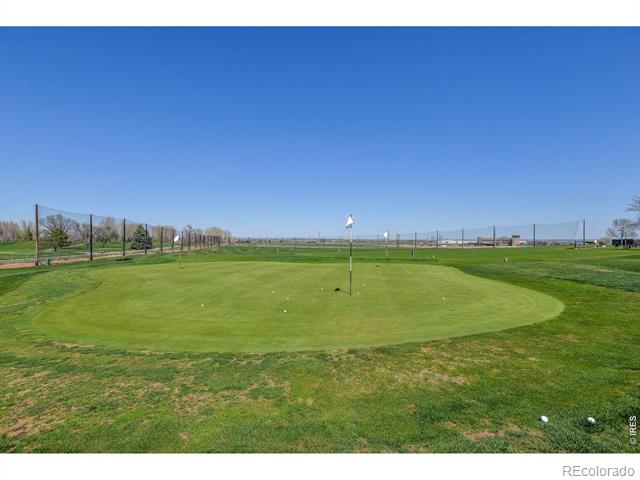 255 High Point Drive Unit: 204