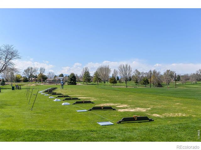 255 High Point Drive Unit: 204