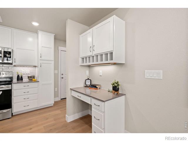 255 High Point Drive Unit: 204