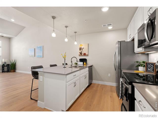 255 High Point Drive Unit: 204