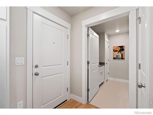 255 High Point Drive Unit: 204