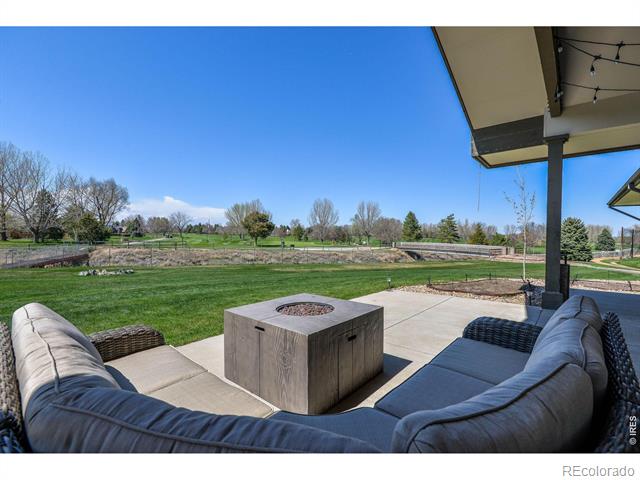255 High Point Drive Unit: 204