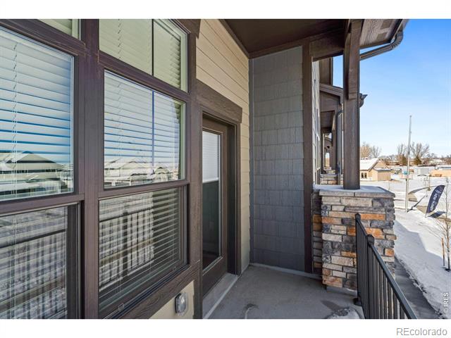255 High Point Drive Unit: 204