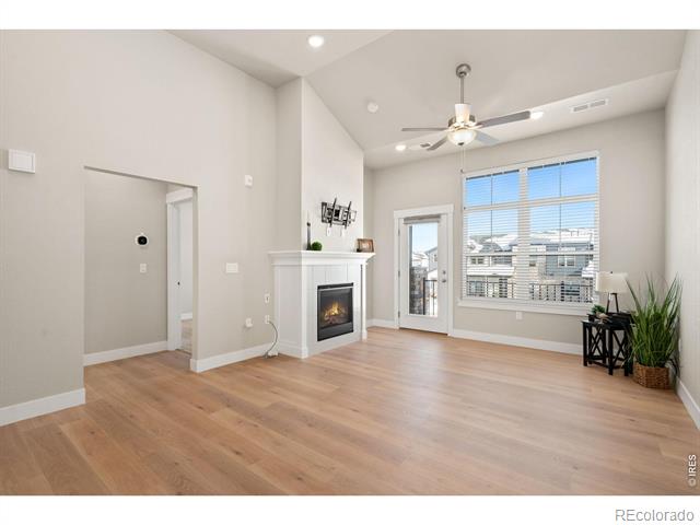255 High Point Drive Unit: 204