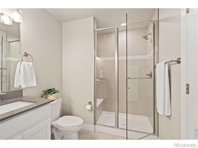 255 High Point Drive Unit: 204