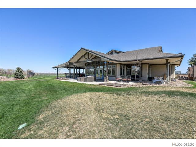 255 High Point Drive Unit: 204