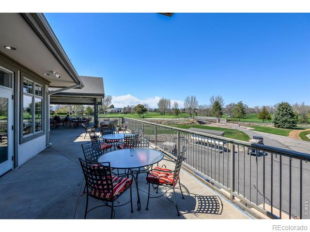 255 High Point Drive Unit: 204