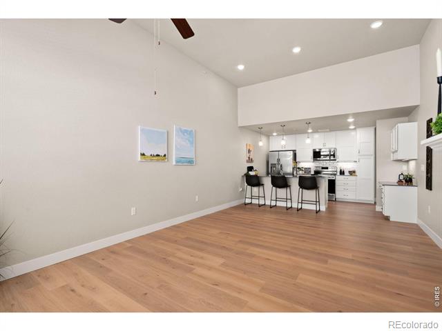 255 High Point Drive Unit: 204