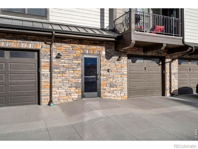 255 High Point Drive Unit: 204