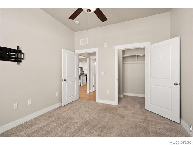 255 High Point Drive Unit: 204