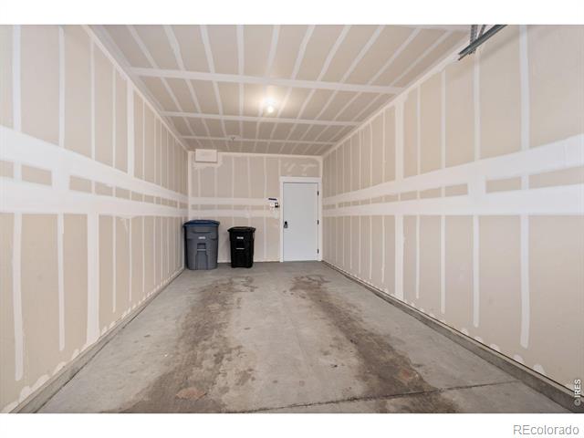 255 High Point Drive Unit: 204