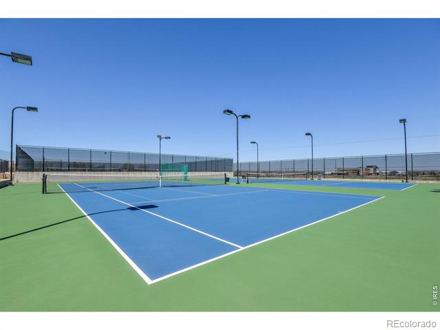 255 High Point Drive Unit: 204