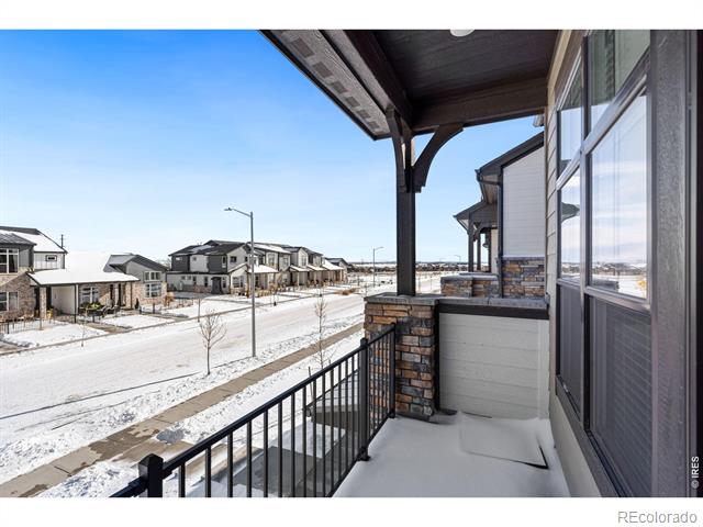 255 High Point Drive Unit: 204