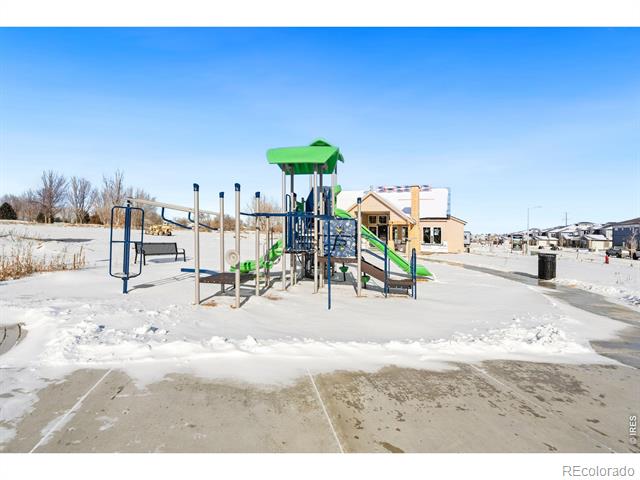 255 High Point Drive Unit: 204