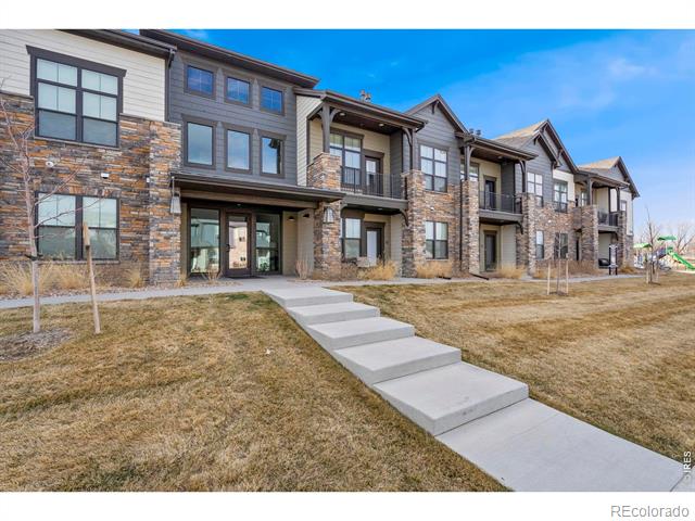 255 High Point Drive Unit: 204