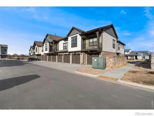 255 High Point Drive Unit: 204
