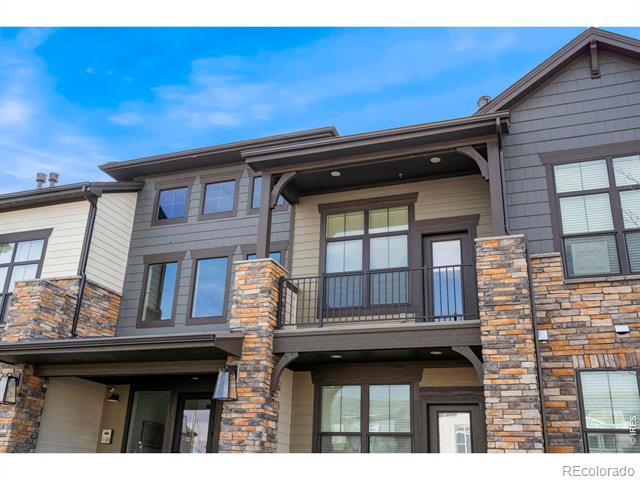 255 High Point Drive Unit: 204