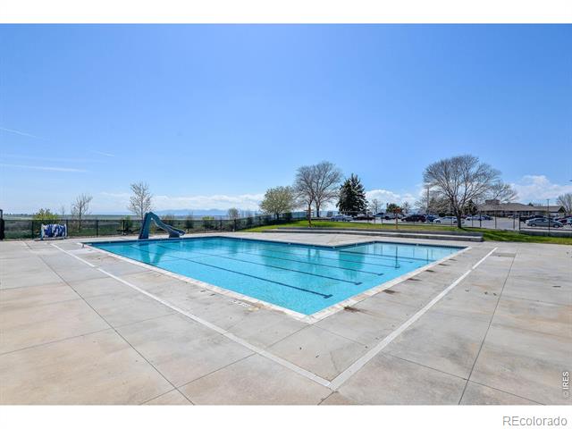 255 High Point Drive Unit: 204