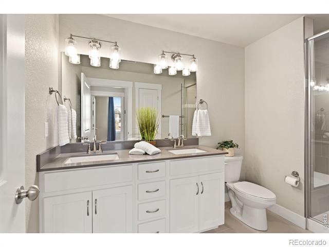 255 High Point Drive Unit: 204