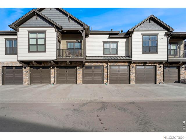 255 High Point Drive Unit: 204