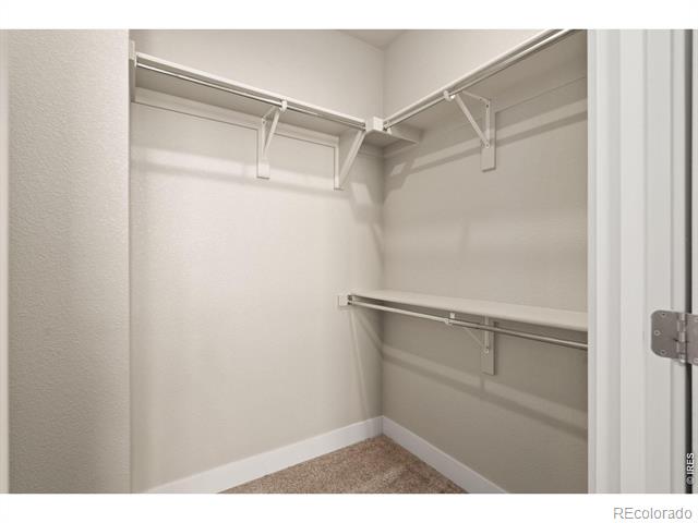 255 High Point Drive Unit: 204