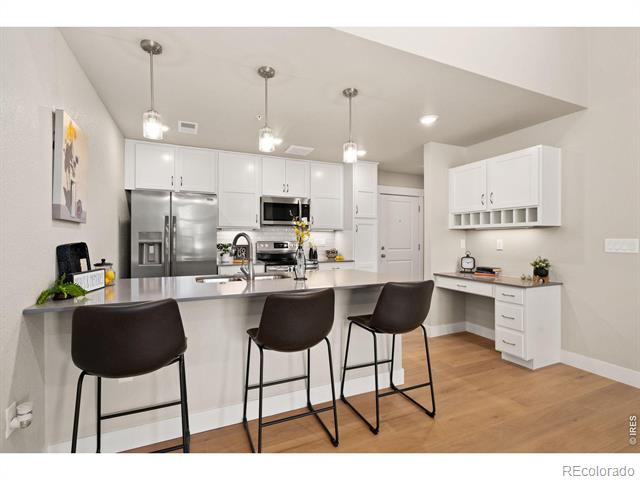 255 High Point Drive Unit: 204