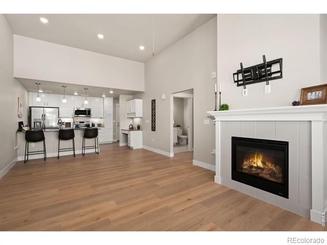 255 High Point Drive Unit: 204