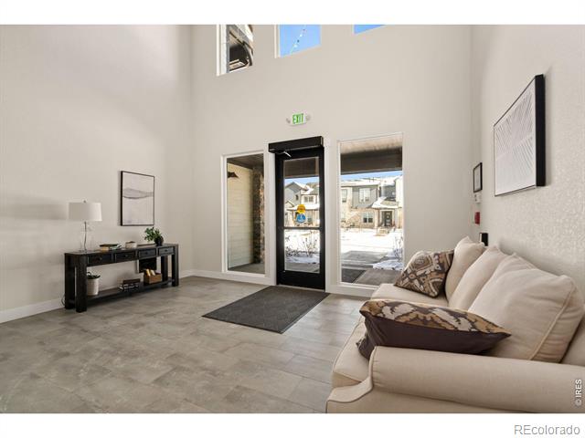 255 High Point Drive Unit: 204
