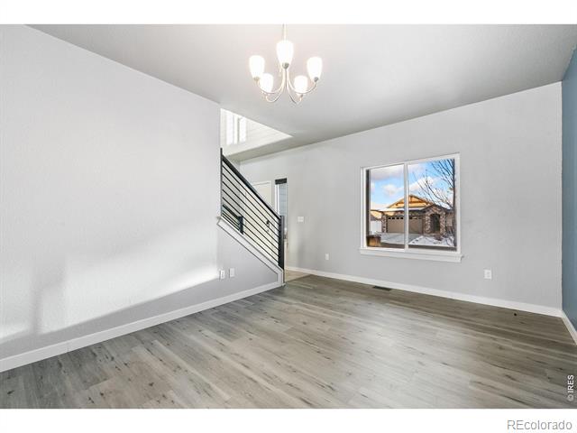 5628 Carmon Drive