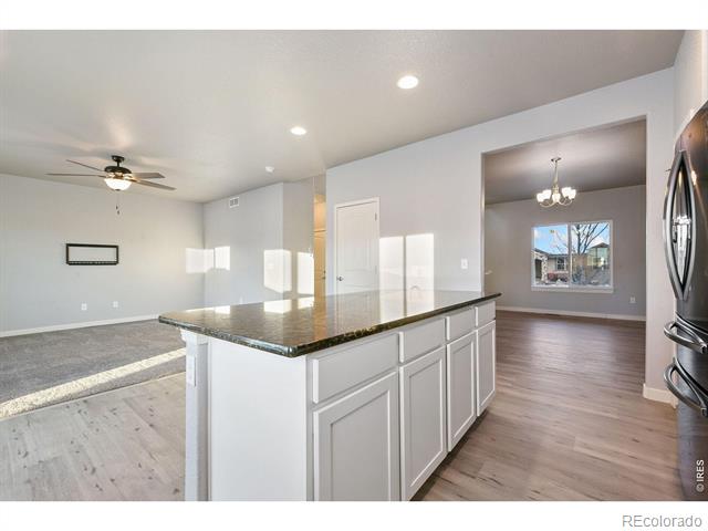 5628 Carmon Drive