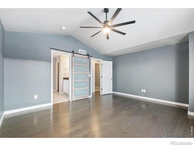 5628 Carmon Drive