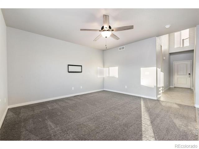5628 Carmon Drive