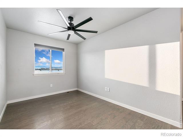 5628 Carmon Drive
