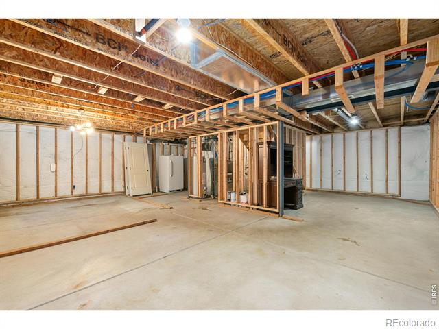 5628 Carmon Drive