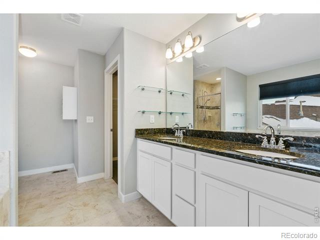 5628 Carmon Drive