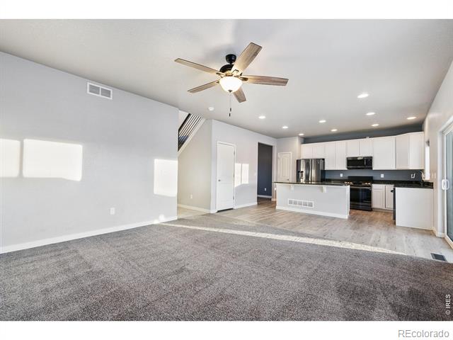 5628 Carmon Drive
