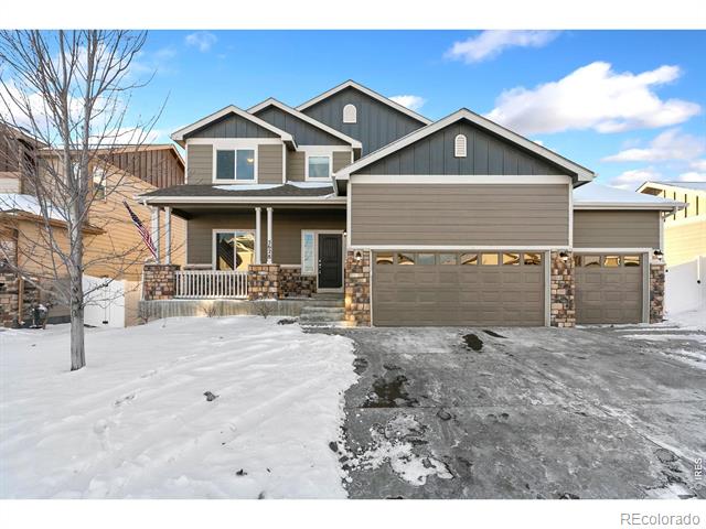 5628 Carmon Drive