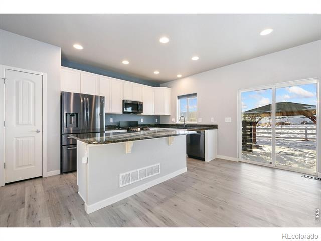 5628 Carmon Drive