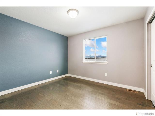 5628 Carmon Drive