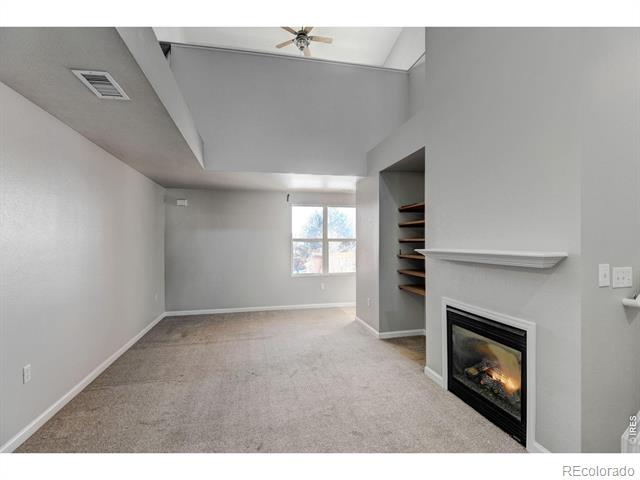 107 Lucca Drive