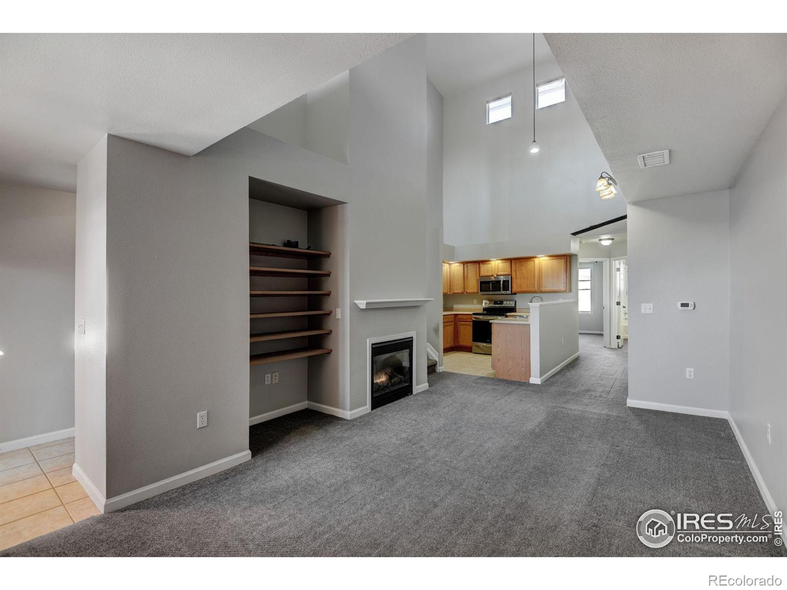 107 Lucca Drive