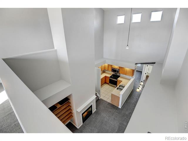 107 Lucca Drive