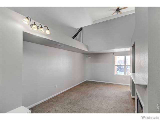 107 Lucca Drive