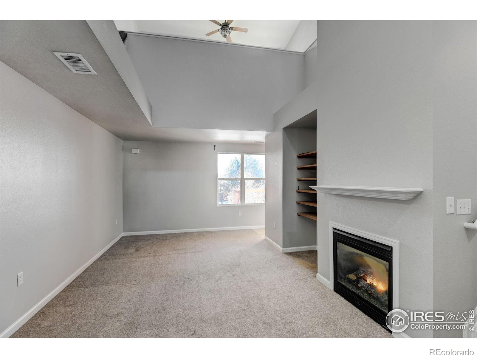 107 Lucca Drive