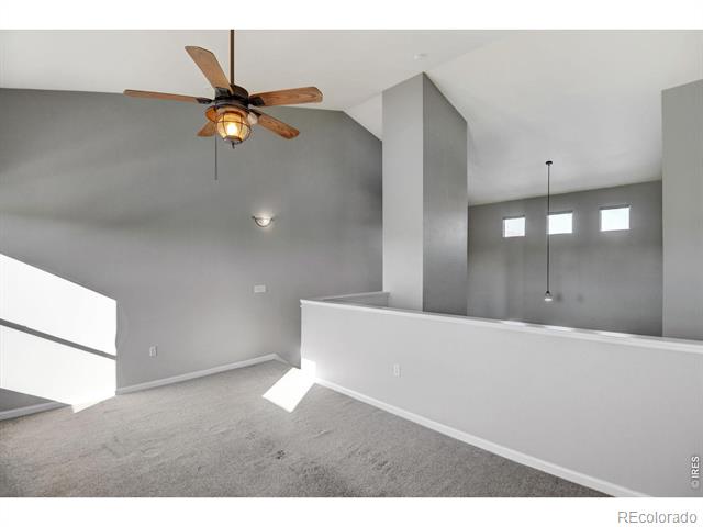 107 Lucca Drive