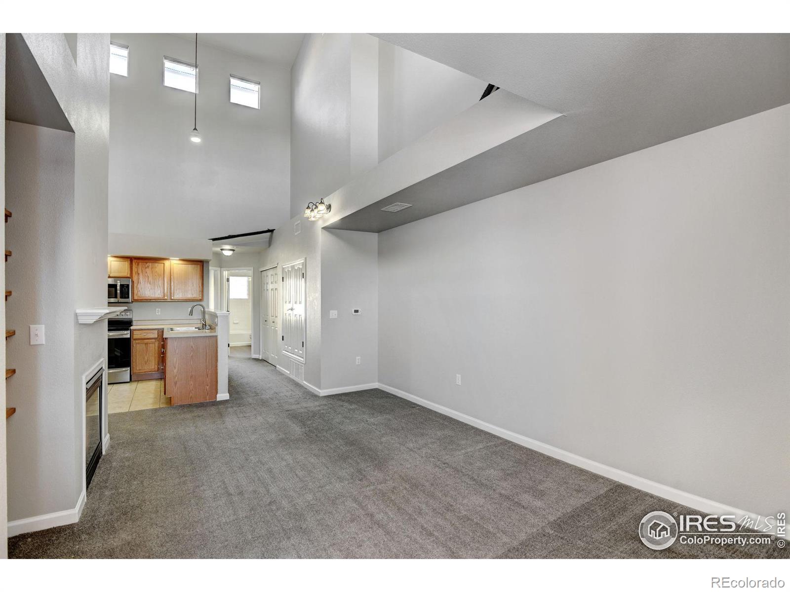 107 Lucca Drive